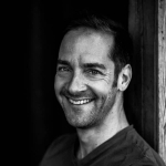 Oliver Bürgin