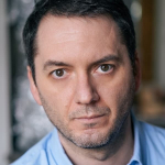 Marc Wilhelm
