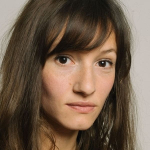 Lucie Rébéré