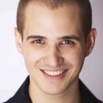 Benoit Hariche