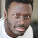 Souleymane Touré