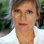 Francine Lorin-Blazquez