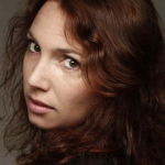 Charlotte Robin