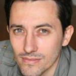 Grégory Boutboul