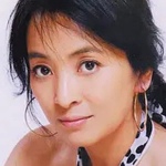Qinqin Li
