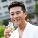 Yuchen Zhu