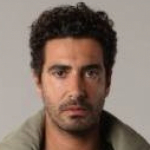 João Tempera