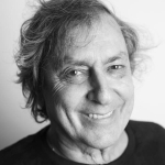 Jorge Palma