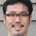 Daisuke Miyazaki