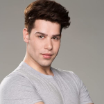 Adam Faybrem