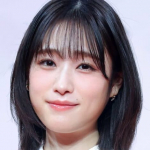 Hikaru Takahashi