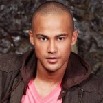 Will Devaughn