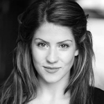 Lucy Evans