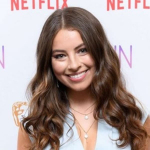 Charlotte Jordan