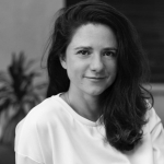 Mariana Bastos