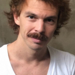 Esmir Filho