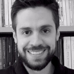 André Antunes
