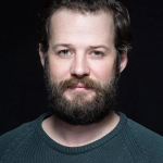 Berke Üzrek