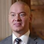 Evgeniy Koshevoy