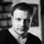 Viktor Shchur