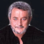 Juan Pardo