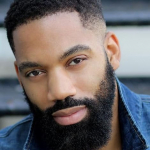 Marcus Brandon