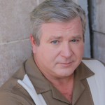 Jack Emmell
