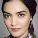 Mitra Hajjar