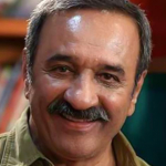 Alireza Osivand