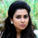 Satna Titus