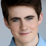 Caleb Burgess