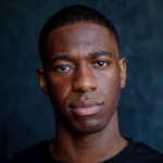 Jorden Myrie