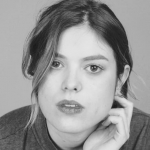 Elsa Léviant