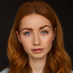 Léa Girard-Nadeau