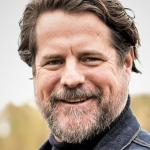 Tim Olrik Stöneberg