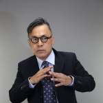 Nolasco Cruz Sta Isabel
