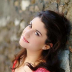 Sara Allegrucci