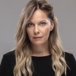 Lara Loher