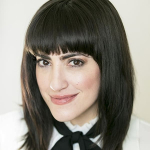 Sarah Greyson