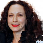 Bebe Neuwirth