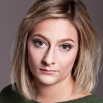 Priscilla Knetemann