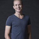 Oscar Zeegers