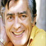 Ali Fardi
