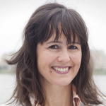 Anna Rottier