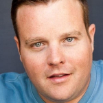 Adam Bartley