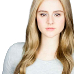 Larissa Albuquerque