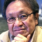 Jun'ichi Satô