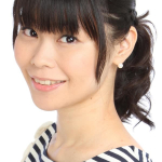 Yûko Gibu