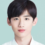 Jingting Bai