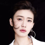 Shutong Guo